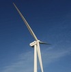 三菱重工、油圧ドライブトレインを採用した大型風力発電設備