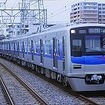 UQコミュニケーションズ、京成線のWiMAXエリア整備が完了