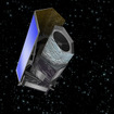 ユークリッド宇宙望遠鏡