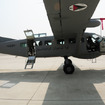 C-208B