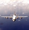 KC-130J スーパー・ヘラクレス