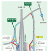 東海環状道・五斗蒔スマートICが2月28日から供用開始