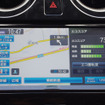 日産ノート エコドライブチャレンジ