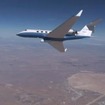 地球科学プログラム&ミッション（動画キャプチャ）
