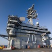 USS カール・ビンソン