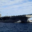 USS カール・ビンソン