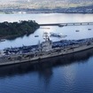 USS カール・ビンソン