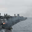USS カール・ビンソン