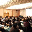 前回の様子