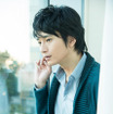 過去を知らない夫婦役 危うく特別な関係に共感 向井理 宮崎あおいインタビュー レスポンス Response Jp