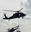 USSグリッドレイ