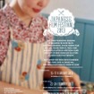 日本映画祭2013