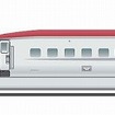 JR東日本・新型新幹線スーパーこまち