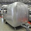 Roomette