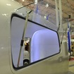 Roomette