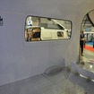 Roomette