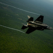 F-35Aライトニング II