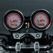 ホンダVTRシリーズ