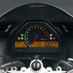 ホンダVTRシリーズ