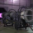 ハシュ・ハウス（動画キャプチャ）
