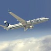 アラスカ航空、ボーイング737MAX8
