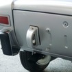 トヨタ・パブリカスポーツ