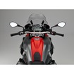 BMW R1200GS