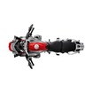 BMW R1200GS