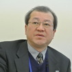パナソニックグループ エナジー社・川瀬龍二氏
