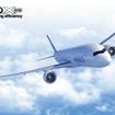 A350 XWB