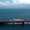 USSボノム・リシャール