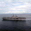 USSボノム・リシャール
