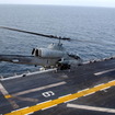 USSボノム・リシャール