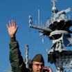 USSボノム・リシャール