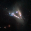 IC 2184