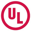 UL社