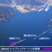 釜石港