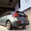 ボルボ・V40