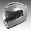 SHOEI GT-Air