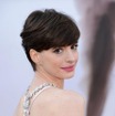 アカデミー賞助演女優賞、アン・ハサウェイ/『レ・ミゼラブル』　Getty Images