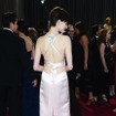 アカデミー賞助演女優賞、アン・ハサウェイ/『レ・ミゼラブル』　Getty Images
