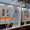 日本プロサッカーリーグ、東京メトロで20周年記念のJリーグトレインを展開