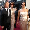 アカデミー賞2013（2012年度）　Getty Images