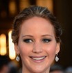 アカデミー賞主演女優賞、ジェニファー・ローレンス/『世界にひとつのプレイブック』　Getty Images