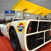 日産 R381