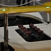 日産 R381