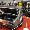 スカイライン ハードトップ 2000 GT-R