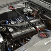 スカイライン ハードトップ 2000 GT-R