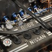 スカイライン ハードトップ 2000 GT-R