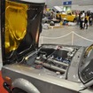 スカイライン ハードトップ 2000 GT-R